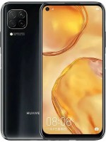 Huawei P40 Lite Dual Sim 128GB 6GB RAM (Ekspozicinė prekė)